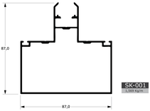 thumbnail_SK-001.png