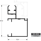 thumbnail_SK-002.png