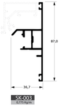 thumbnail_SK-003.png