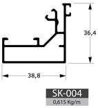 thumbnail_SK-004.png