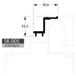thumbnail_SK-005.png