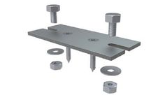 thumbnail_SUPORTE PARA 78088.jpg