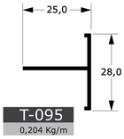 thumbnail_T-095.png