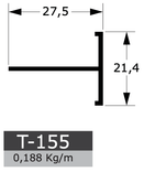 thumbnail_T-155.png