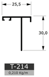 thumbnail_T-214.png