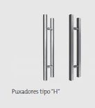 thumbnail_TIPO H.jpg