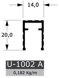 thumbnail_U-1002 A.png