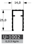 thumbnail_U-1002.png