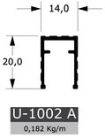 thumbnail_U-1002A.png