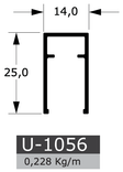 thumbnail_U-1056.png