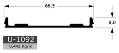 thumbnail_U-1092.png