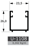 thumbnail_U-1108.png