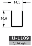 thumbnail_U-1109.png