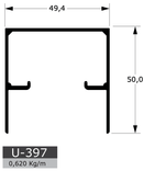 thumbnail_U-397.png