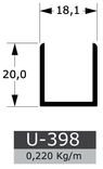 thumbnail_U-398.png