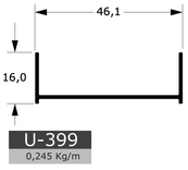 thumbnail_U-399.png