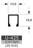 thumbnail_U-425.png