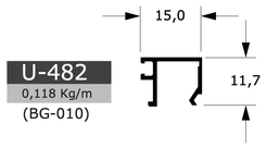 thumbnail_U-482.png