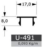 thumbnail_U-491.png