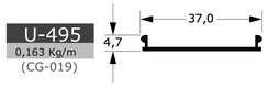 thumbnail_U-495.png