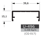 thumbnail_U-496.png