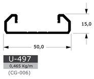 thumbnail_U-497.png