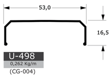 thumbnail_U-498.png
