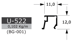 thumbnail_U-522.png