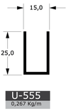 thumbnail_U-555.png