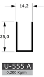 thumbnail_U-555A.png