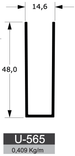 thumbnail_U-565.png
