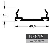 thumbnail_U-615.png
