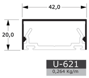 thumbnail_U-621.png