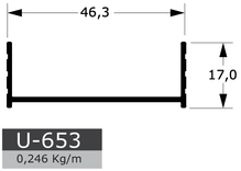 thumbnail_U-653.png