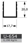 thumbnail_U-654.png