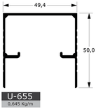 thumbnail_U-655.png