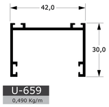 thumbnail_U-659.png