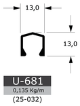thumbnail_U-681.png