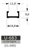 thumbnail_U-683.png