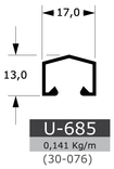 thumbnail_U-685.png