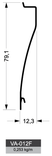 thumbnail_VA-012F.png