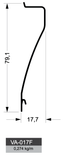 thumbnail_VA-017F.png