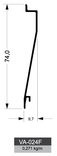 thumbnail_VA-024F.png