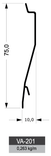 thumbnail_VA-201.png