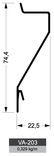 thumbnail_VA-203.png