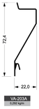 thumbnail_VA-203A.png