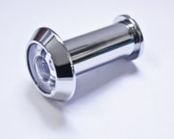 thumbnail_VISOR OLHO MAGICO.jpg