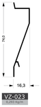 thumbnail_VZ-023.png