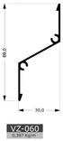 thumbnail_VZ-060.png