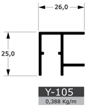 thumbnail_Y-105.png
